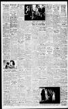 Liverpool Daily Post Saturday 22 January 1955 Page 5