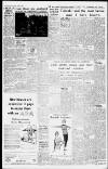 Liverpool Daily Post Saturday 22 January 1955 Page 6