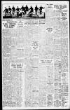 Liverpool Daily Post Saturday 22 January 1955 Page 7
