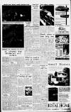 Liverpool Daily Post Monday 24 January 1955 Page 3