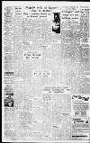Liverpool Daily Post Monday 24 January 1955 Page 4