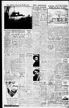 Liverpool Daily Post Monday 24 January 1955 Page 5