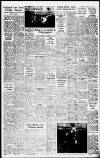 Liverpool Daily Post Monday 24 January 1955 Page 7