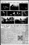 Liverpool Daily Post Monday 24 January 1955 Page 8