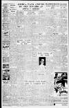 Liverpool Daily Post Tuesday 25 January 1955 Page 4