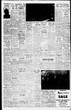 Liverpool Daily Post Tuesday 25 January 1955 Page 5