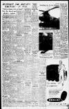 Liverpool Daily Post Tuesday 25 January 1955 Page 7