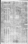 Liverpool Daily Post Friday 28 January 1955 Page 2