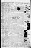 Liverpool Daily Post Friday 28 January 1955 Page 3