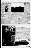 Liverpool Daily Post Friday 28 January 1955 Page 5