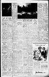 Liverpool Daily Post Friday 28 January 1955 Page 7