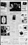 Liverpool Daily Post Friday 28 January 1955 Page 8
