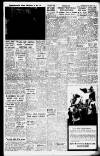 Liverpool Daily Post Tuesday 01 February 1955 Page 7