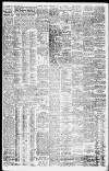 Liverpool Daily Post Wednesday 02 February 1955 Page 2