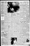 Liverpool Daily Post Wednesday 02 February 1955 Page 3