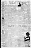 Liverpool Daily Post Wednesday 02 February 1955 Page 4