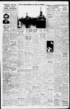 Liverpool Daily Post Wednesday 02 February 1955 Page 5