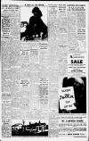 Liverpool Daily Post Wednesday 02 February 1955 Page 6