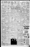Liverpool Daily Post Wednesday 02 February 1955 Page 7