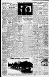 Liverpool Daily Post Wednesday 02 February 1955 Page 8