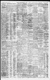 Liverpool Daily Post Thursday 03 February 1955 Page 2