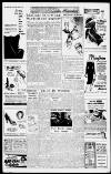 Liverpool Daily Post Thursday 03 February 1955 Page 6