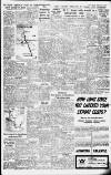 Liverpool Daily Post Thursday 03 February 1955 Page 7