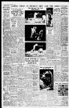 Liverpool Daily Post Thursday 03 February 1955 Page 8