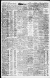 Liverpool Daily Post Friday 04 February 1955 Page 2