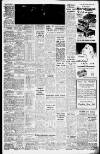 Liverpool Daily Post Friday 04 February 1955 Page 3