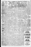 Liverpool Daily Post Friday 04 February 1955 Page 4