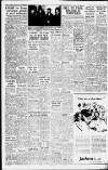 Liverpool Daily Post Friday 04 February 1955 Page 5