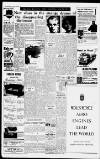 Liverpool Daily Post Friday 04 February 1955 Page 6