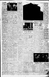 Liverpool Daily Post Saturday 05 February 1955 Page 5