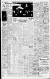 Liverpool Daily Post Saturday 05 February 1955 Page 7