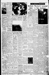 Liverpool Daily Post Monday 07 February 1955 Page 3