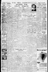 Liverpool Daily Post Monday 07 February 1955 Page 4