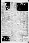 Liverpool Daily Post Monday 07 February 1955 Page 5