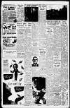 Liverpool Daily Post Monday 07 February 1955 Page 6