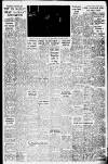 Liverpool Daily Post Monday 07 February 1955 Page 7