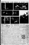 Liverpool Daily Post Monday 07 February 1955 Page 8