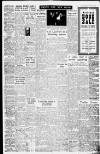 Liverpool Daily Post Tuesday 08 February 1955 Page 3