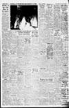 Liverpool Daily Post Tuesday 08 February 1955 Page 5