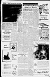 Liverpool Daily Post Tuesday 08 February 1955 Page 6