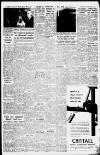 Liverpool Daily Post Tuesday 08 February 1955 Page 7