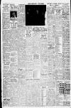 Liverpool Daily Post Tuesday 08 February 1955 Page 8