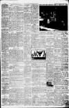 Liverpool Daily Post Saturday 12 February 1955 Page 3