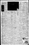 Liverpool Daily Post Saturday 12 February 1955 Page 5