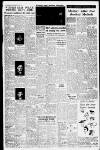 Liverpool Daily Post Saturday 12 February 1955 Page 6