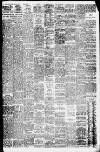 Liverpool Daily Post Monday 14 February 1955 Page 2